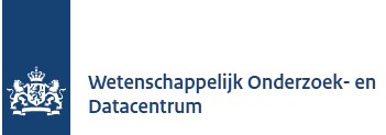 CBS Logo