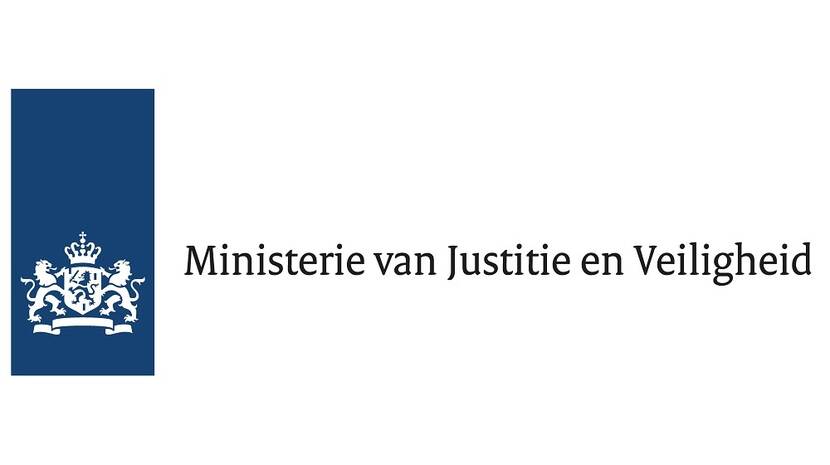 CBS Logo