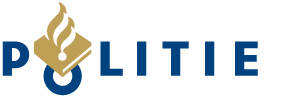 CBS Logo